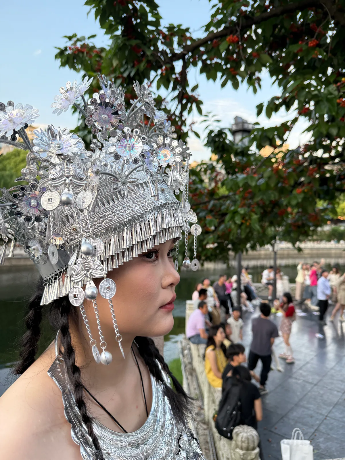 贵州 2025.05.02 第 3 张照片