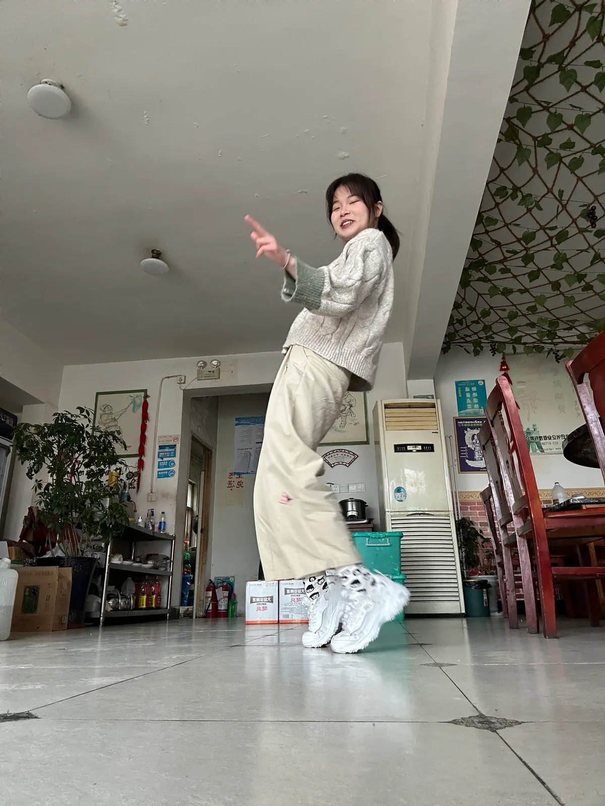 南通 2023.03.25 第 3 张照片