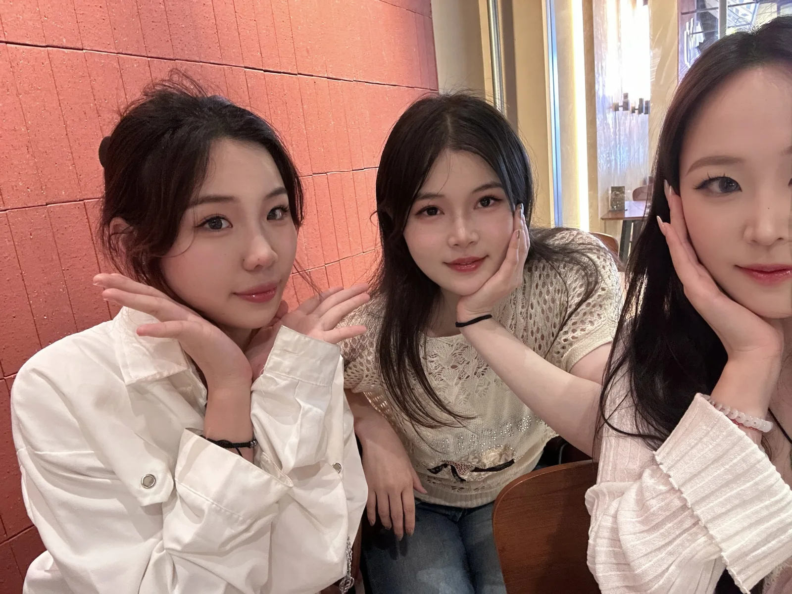 南通 2024.06.08 第 3 张照片