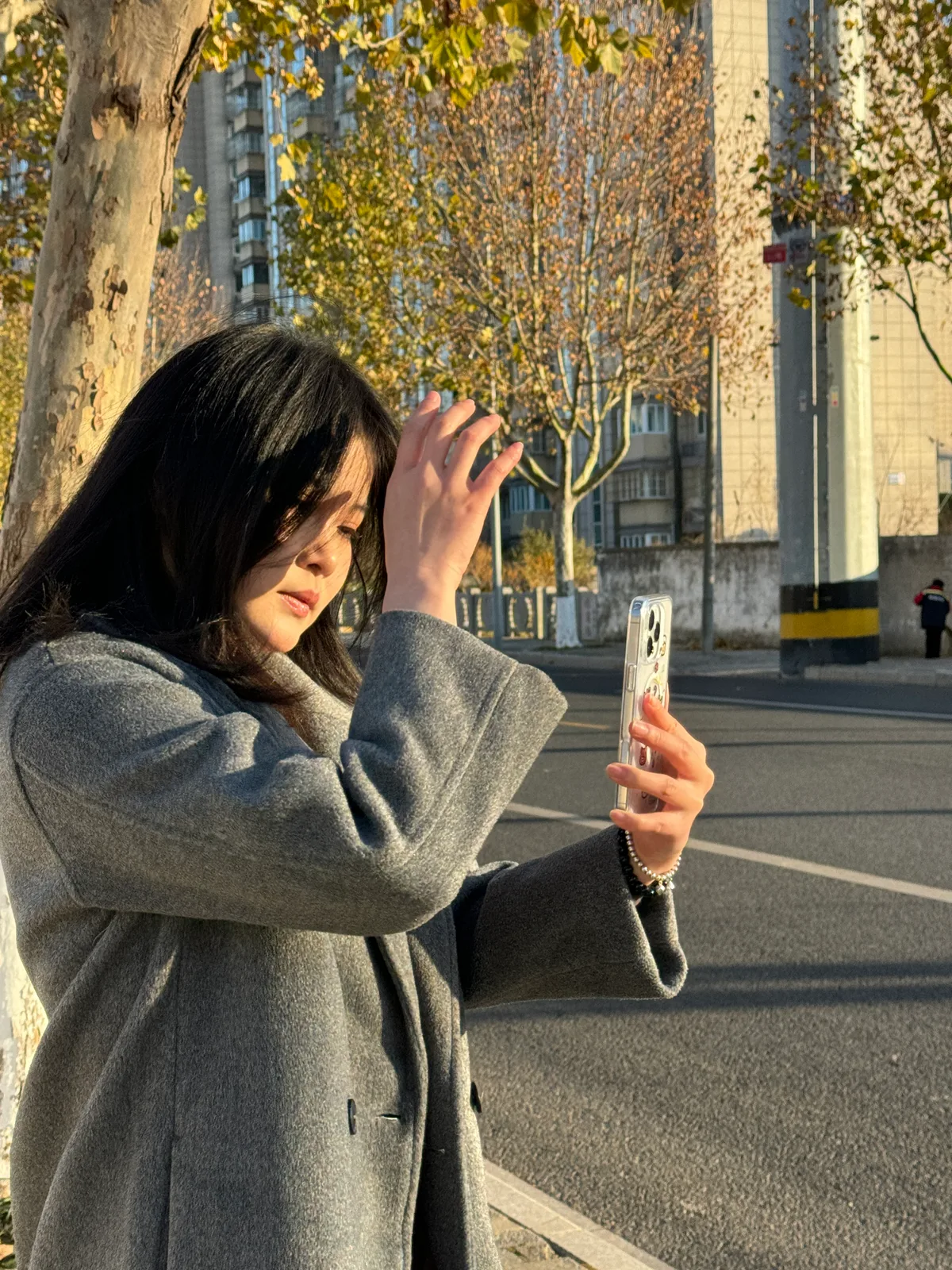 南通 2024.12.28 第 1 张照片