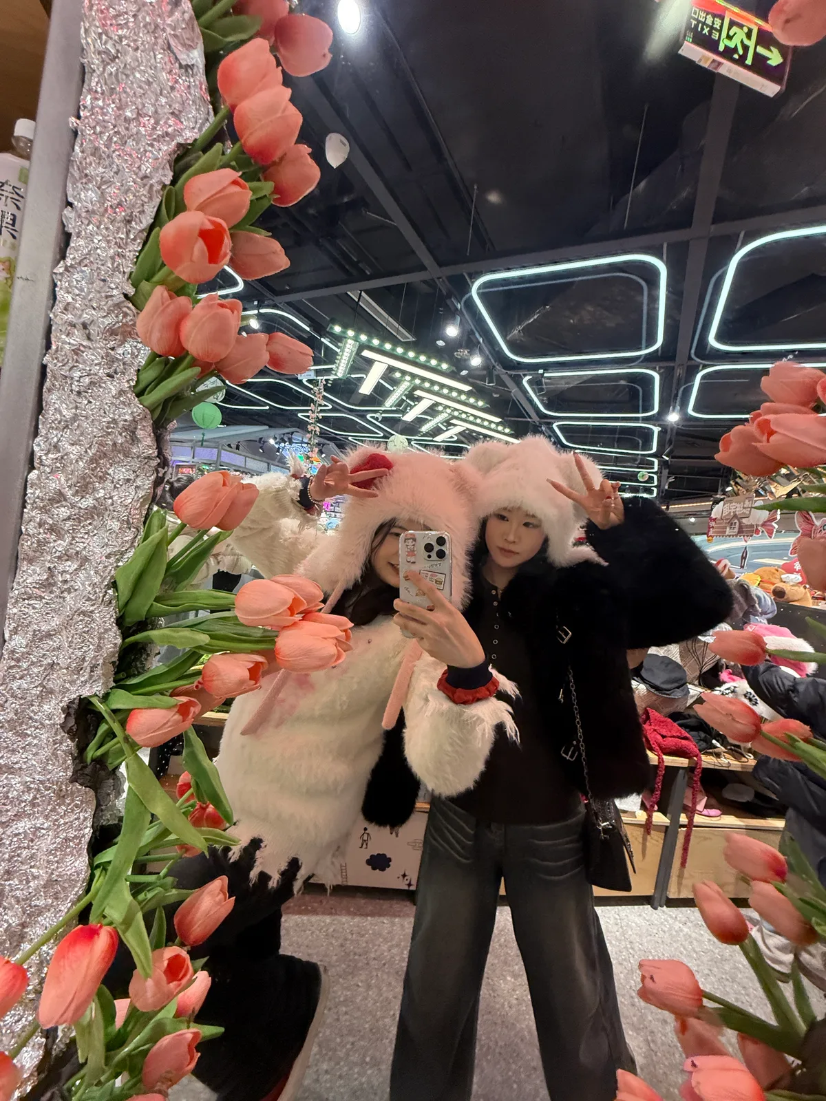 南通 2025.02.01 第 2 张照片