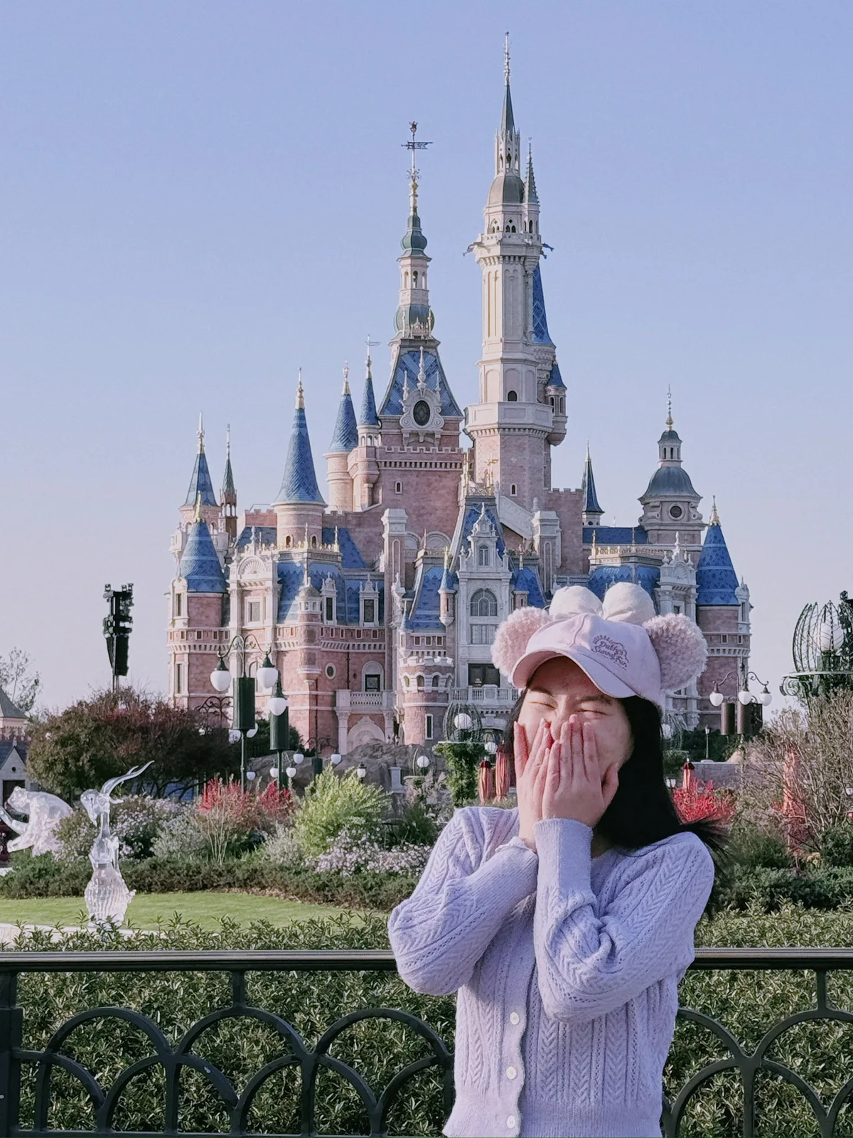 上海 2024.11.29 第 1 张照片