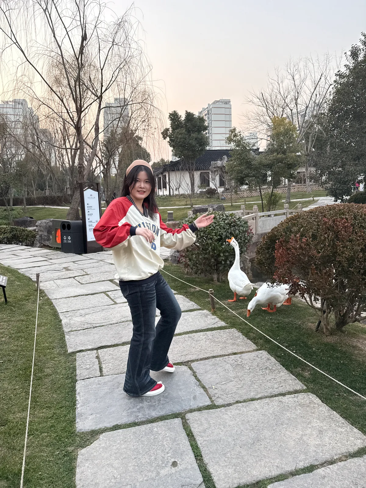 上海 2025.01.19 第 2 张照片